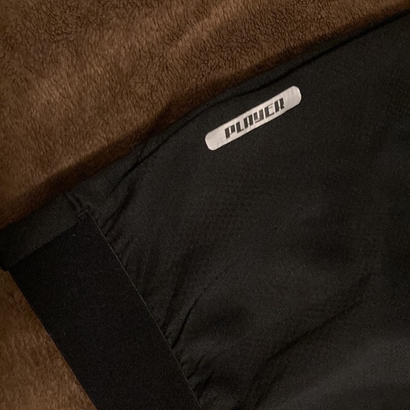 Kappa Maccabi South Africa Hoodie - Picture 10 of 10